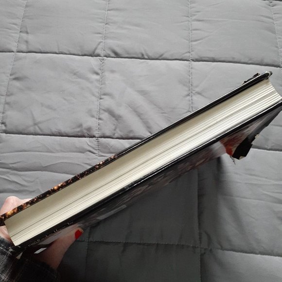 Cosmos by Carl Sagan 1980 Edition Vintage Hardcover Book Dustjacket VTG Classic - Picture 15 of 16